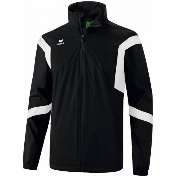 Erima Classic Team Regenjacke 105618