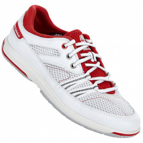 Timberland Formentor Vent P2i sailing shoes 97162