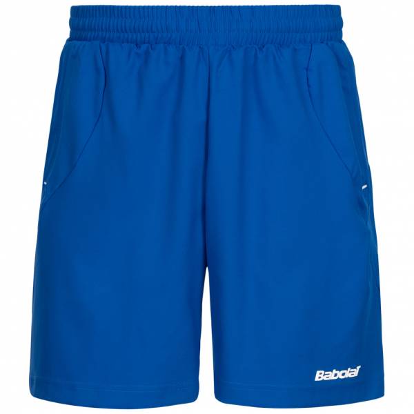 Babolat Match Core Hommes Short de tennis 3MS16061136