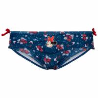 Minnie Mouse Disney Baby / Kids Swimming trunks ET0037-navy