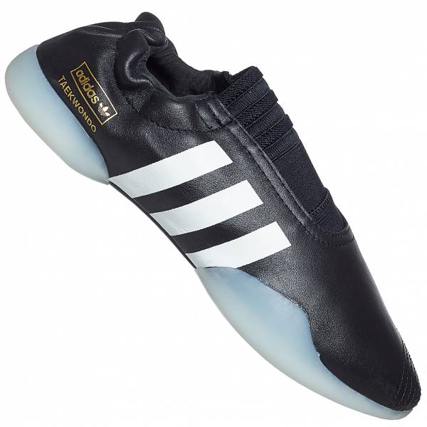 Perseguir sustracción jazz adidas Originals Mujer Zapatillas de taekwondo EF4703 | deporte-outlet.es