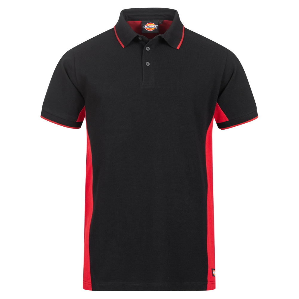 Dickies Bekleidung und Accessoires | SportSpar