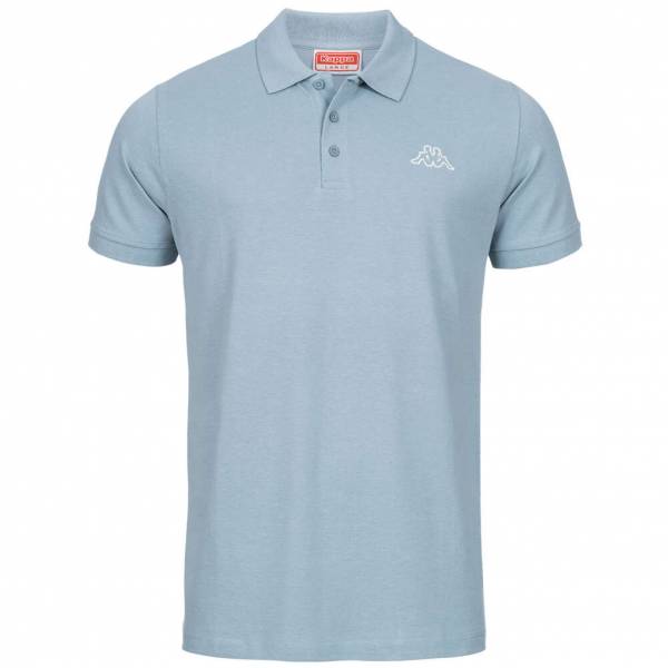 Kappa Veeny Herren Polo-Shirt 707133-16-4013