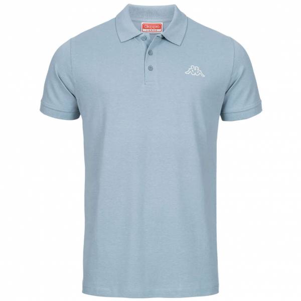 Kappa Veeny Hommes Polo 707133-16-4013