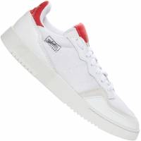 adidas Originals Supercourt Sneaker EF5881