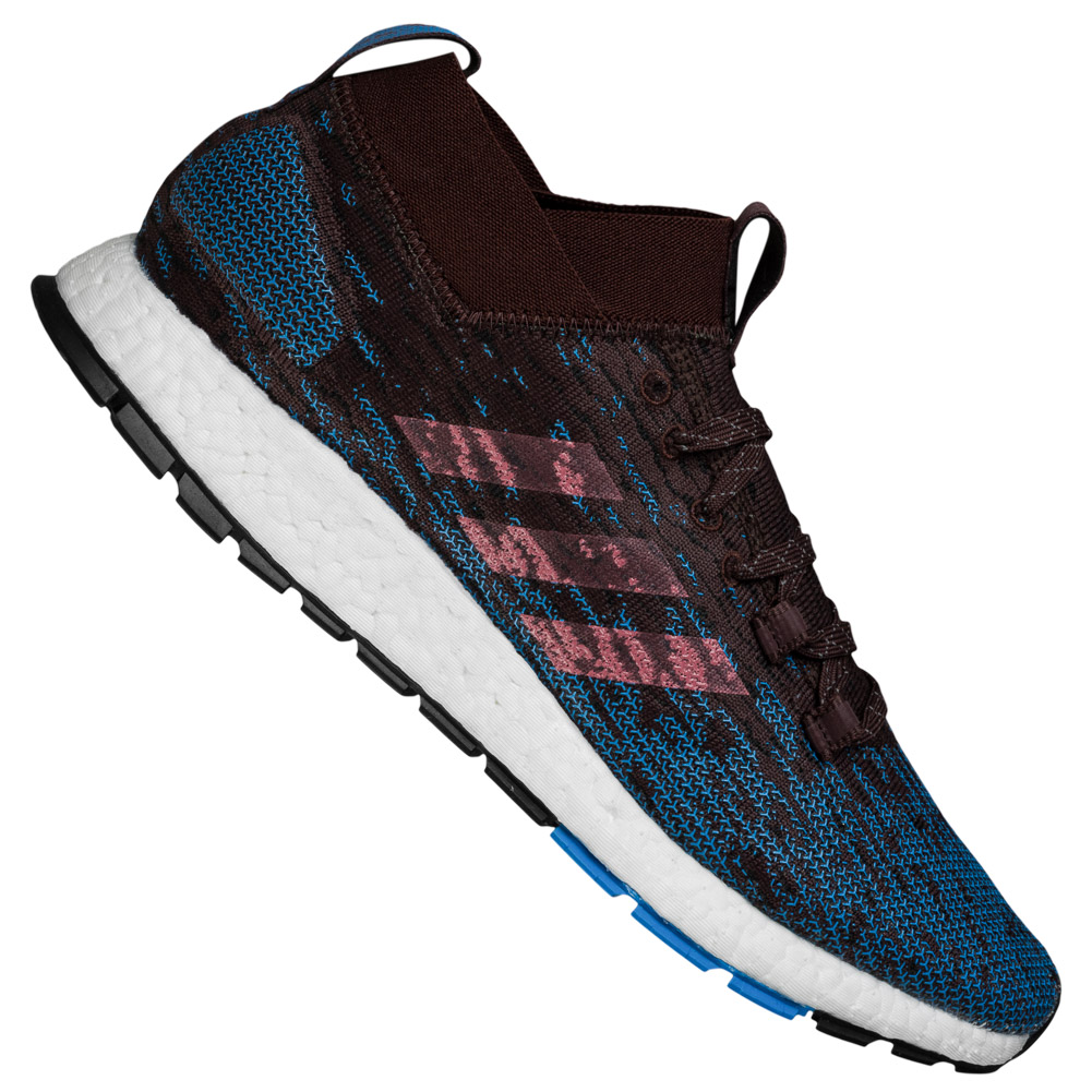 cm8311 adidas
