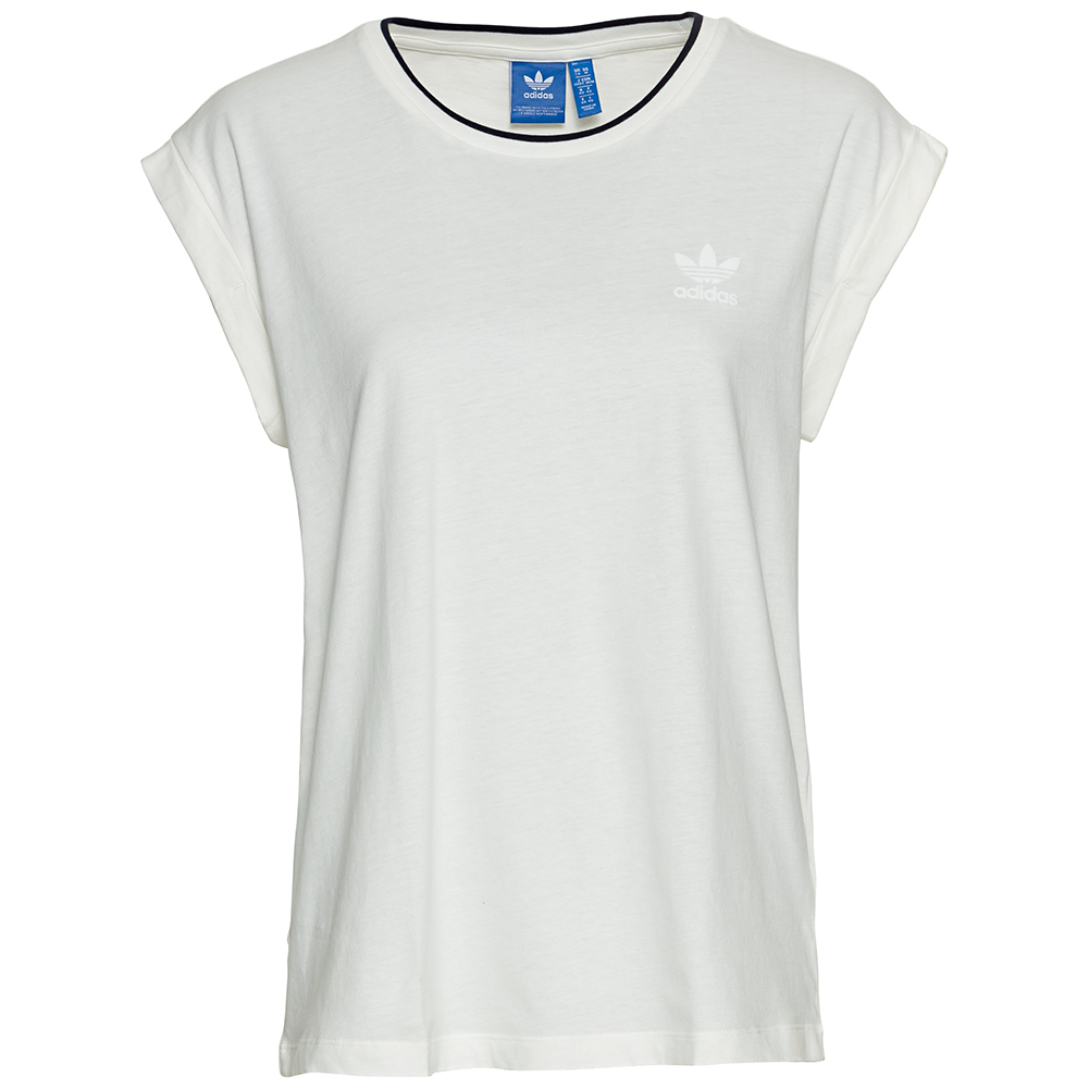 adidas originals tennis t shirt