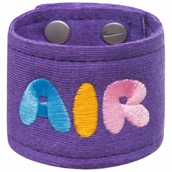 Nike AIR Armband AC0925-543