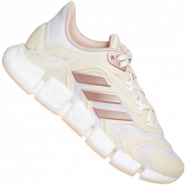 Adidas Climacool Vento Kobiety Buty do biegania G54908