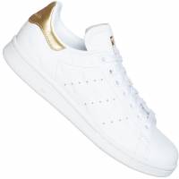 adidas Originals Stan Smith Damen Sneaker EF6853