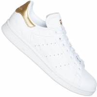 adidas Originals Stan Smith Donna Sneakers EF6853