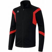 Erima Classic Team Chaqueta de chándal 1