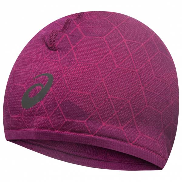 ASICS Graphic Running Beanie 146819-0290