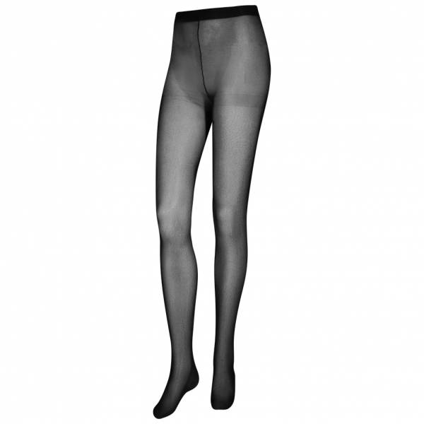 adidas NEO x Selena Gomez Tights Femmes Collant F84882