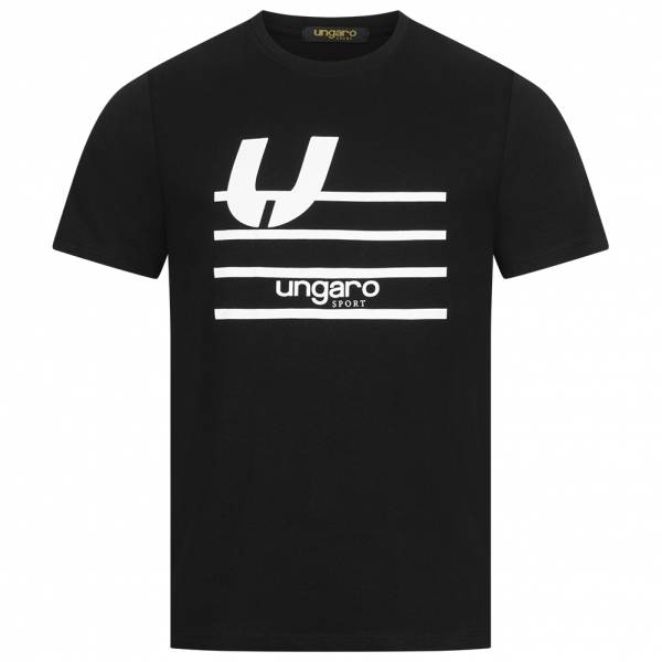 ungaro® Raphael Uomo T-shirt US0012-UX0018-01