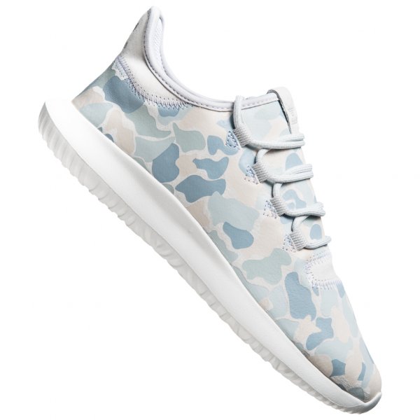 adidas Originals Tubular Shadow Sneaker Schuhe BB8817