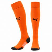 PUMA LIGA Fußball Football Socks 701916-08