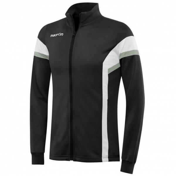 macron Ability Full Zip Femmes Veste de survêtement 81200901
