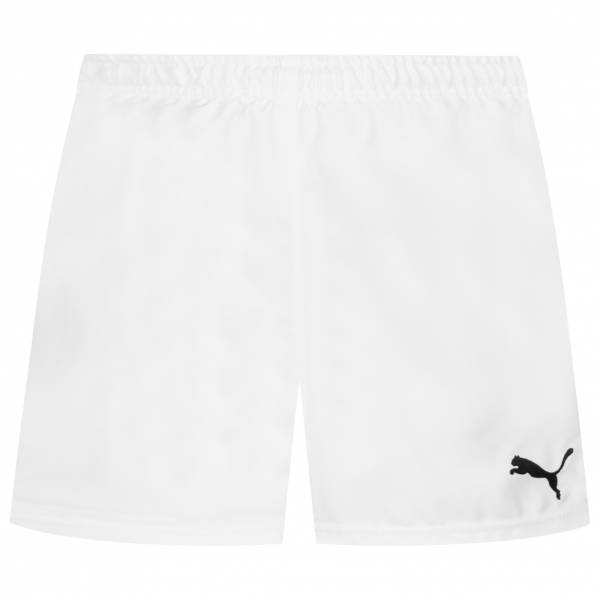 PUMA Speed Enfants Rugby Short 701188-01