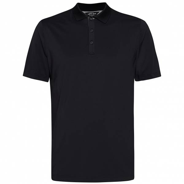 adidas Golf Adipure Essential Hommes Polo FL5555