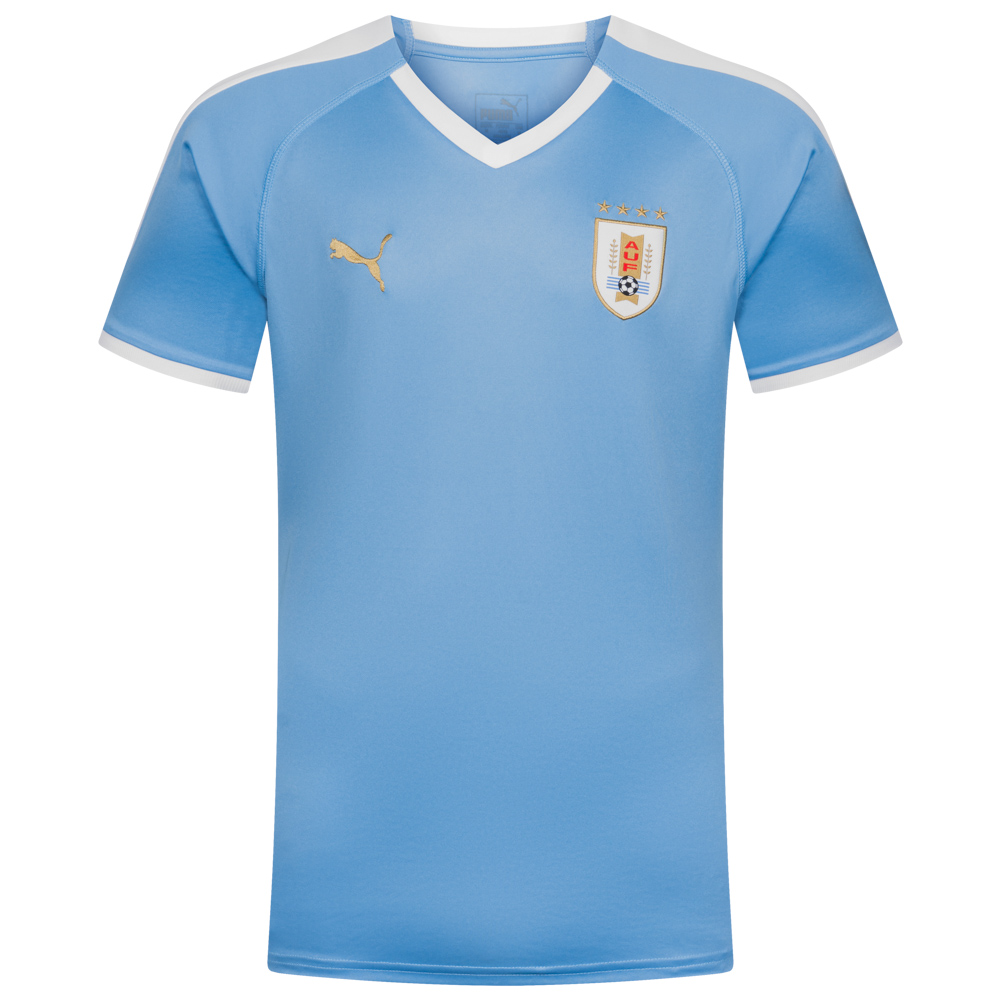 Nationalmannschaft SportSpar.de