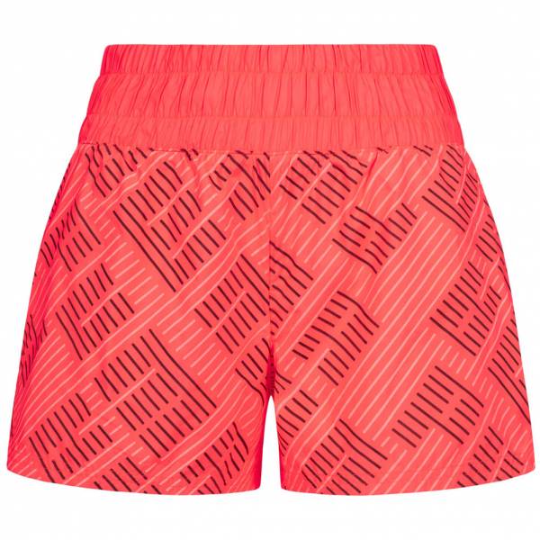 PUMA Last Lap 3 Graphic Damen Shorts 519304-02