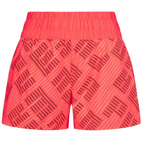 PUMA Last Lap 3 Graphic Femmes Short 519304-02