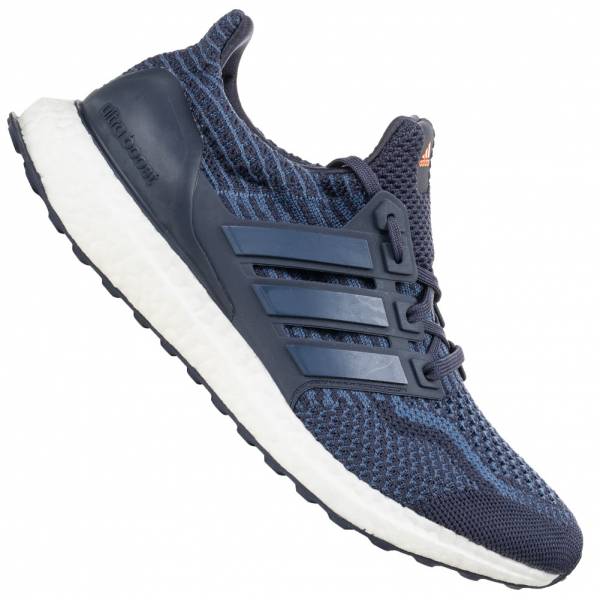 adidas ULTRABOOST 5.0 DNA Hommes Chaussures GV8750