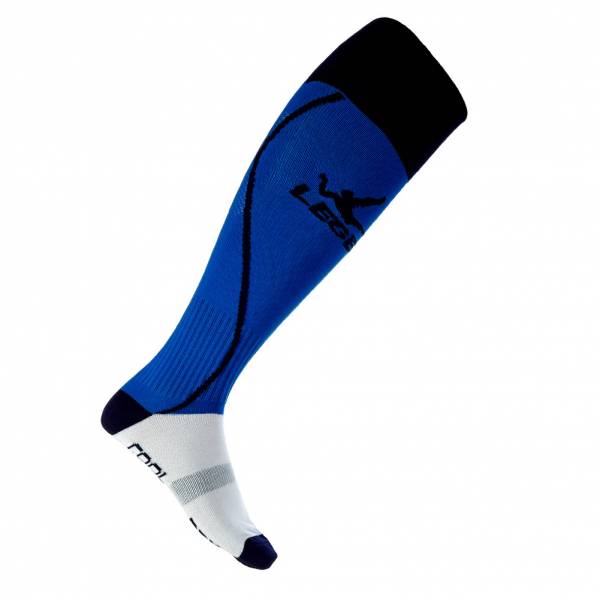 Legea Socks Gold Pro