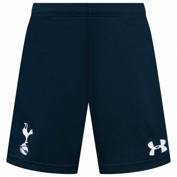 Tottenham Hotspur FC Under Armour Enfants Short domicile 1276026-472