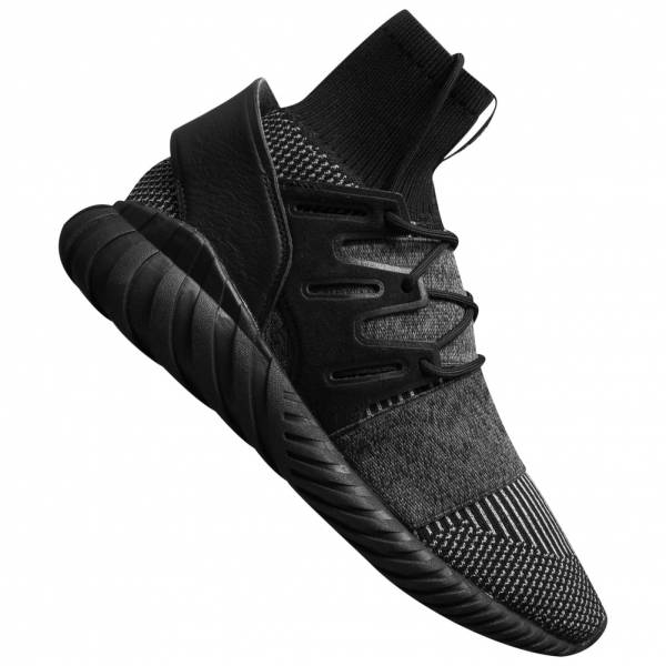 Adidas Oryginały Tubular Doom Primeknit Sneakersy BY3131