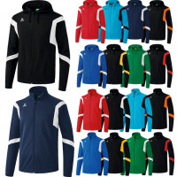Chandal Erima Classic