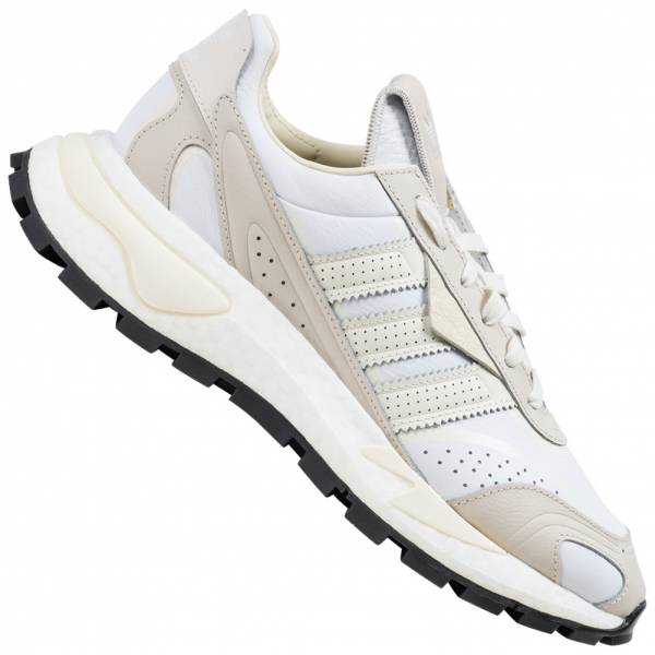 Image of adidas Originals Retropy P9 Uomo Sneakers GW9340