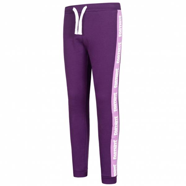 FORTNITE Enfants Pantalon de jogging 3-402B / 9864