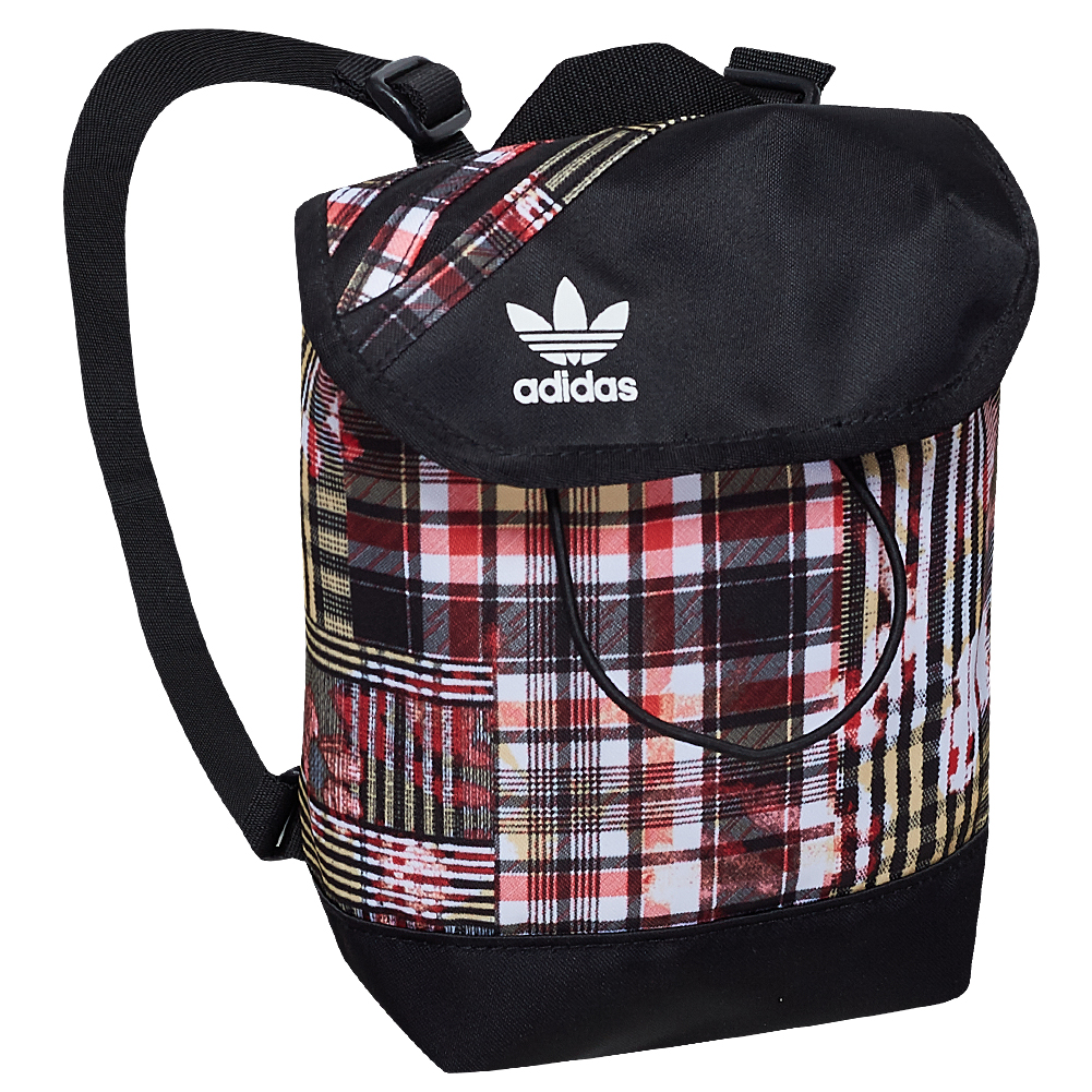 fácil de lastimarse bandera nacional De ninguna manera adidas Originals x HER Studio Londres Mini Mochila H32359 |  deporte-outlet.es