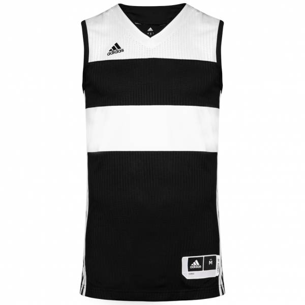 adidas Herren Basketball Trikot B10672