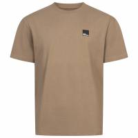 Jack Wolfskin Eschenheimer Herren T-Shirt 1809091-4610