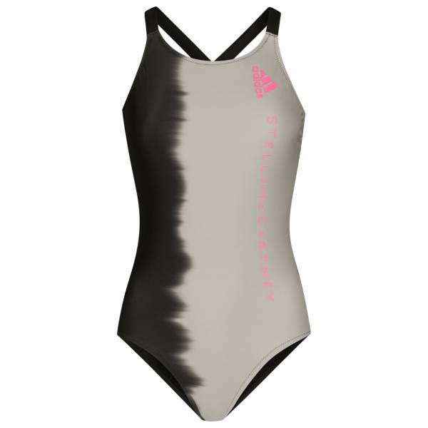 adidas x Stella McCartney Damen Schwimmanzug CE1766
