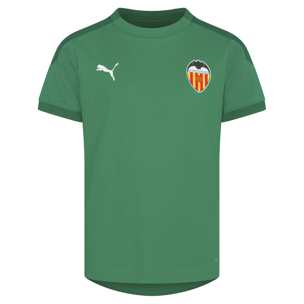 Sudadera valencia cf niño 2025