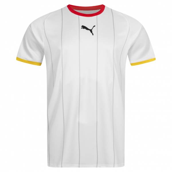 DHB Alemania PUMA Hombre Camiseta de primera equipación 768117-01