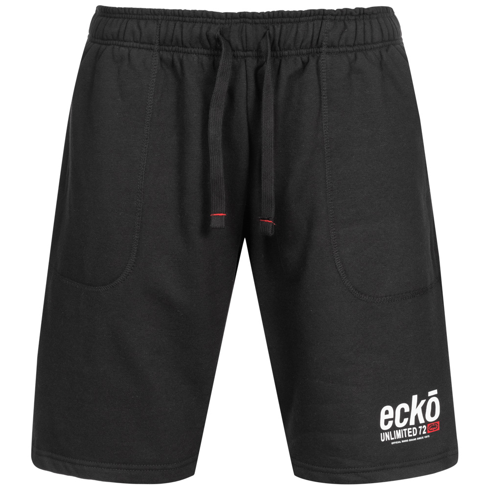 Outlet de Ecko Unltd. - Vêtement de marque pas cher | Sport-Outlet