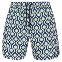 BEN SHERMAN Swim Hombre Bañador 1013286-MARINA