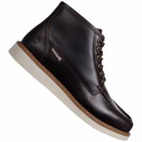 Timberland Newmarket Chukka Boot Hombre Botas de piel TB0A6AZEEM4