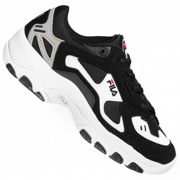 FILA Select Low Femmes Sneaker 1010662-12S-1