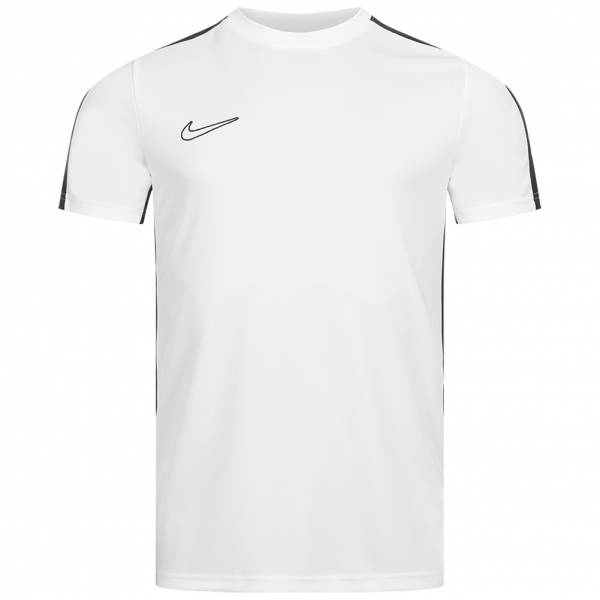 Nike Academy Heren Trainingsshirt DR1336-100