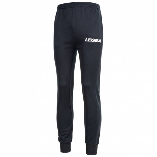 Legea Messico Trainingsbroek P193-0004