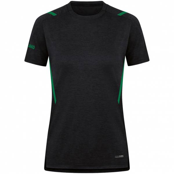 Jako Challenge Women Training Jersey 6121-503-W