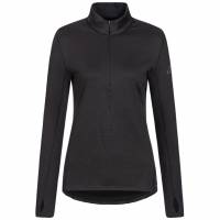 adidas climaheat running jacket