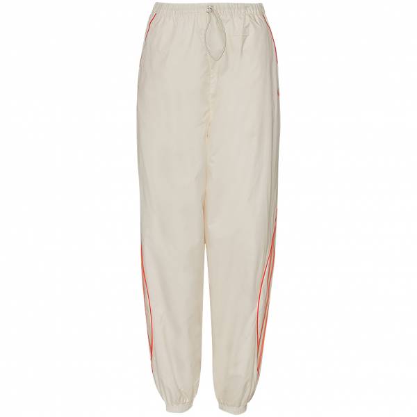 adidas Originals Femmes Pantalon de survêtement FM1933