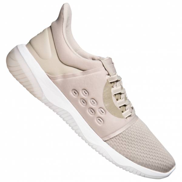 ASICS GEL-KENUN Lyte Hommes Chaussures de running T830N-1212